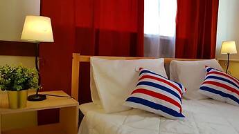 Hostel Don  Rostov-on-Don