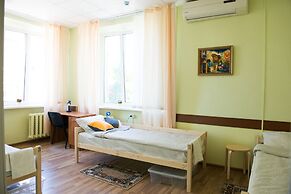 Hostel Don  Rostov-on-Don