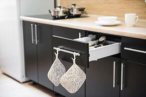 Hostel Don  Rostov-on-Don