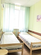 Hostel Don  Rostov-on-Don