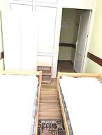 Hostel Don  Rostov-on-Don