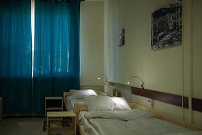 Hostel Don  Rostov-on-Don