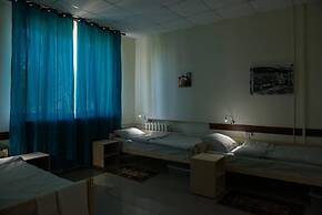 Hostel Don  Rostov-on-Don
