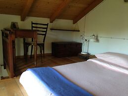 Ca' de l'Ase B&B