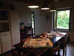 Ca' de l'Ase B&B