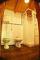 Ca' de l'Ase B&B
