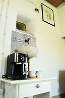 Ca' de l'Ase B&B