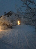 Ca' de l'Ase B&B