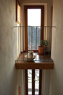 Ca' de l'Ase B&B