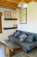 Ca' de l'Ase B&B