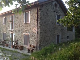 Ca' de l'Ase B&B