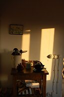 Ca' de l'Ase B&B
