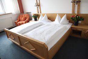 Brauereigasthof Buergerbraeu