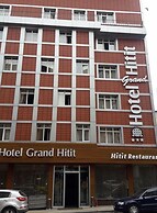 Grand Hitit