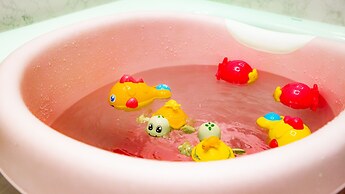 Imperial Palace Hotel