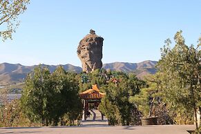 Imperial Palace Hotel