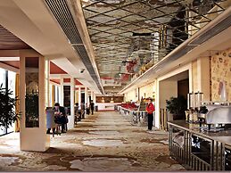 Imperial Palace Hotel