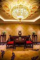 Imperial Palace Hotel