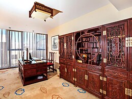 Imperial Palace Hotel