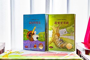 Imperial Palace Hotel