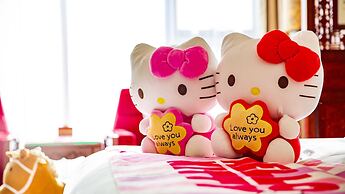 Imperial Palace Hotel