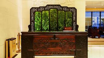 Imperial Palace Hotel