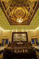 Imperial Palace Hotel