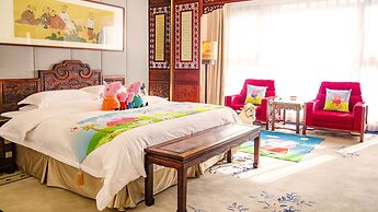 Imperial Palace Hotel