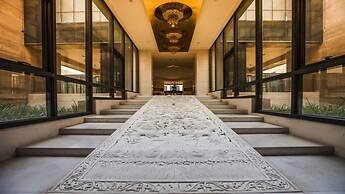 Imperial Palace Hotel