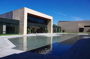 Imperial Palace Hotel