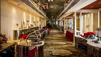 Imperial Palace Hotel