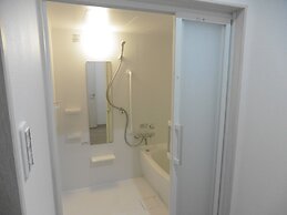 Locanda Kyoto Shijo Omiya - Hostel