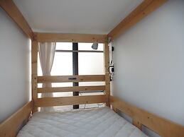 Locanda Kyoto Shijo Omiya - Hostel