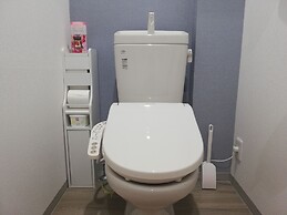 Locanda Kyoto Shijo Omiya - Hostel