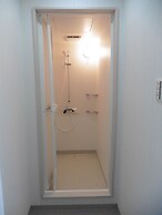 Locanda Kyoto Shijo Omiya - Hostel