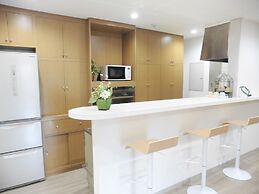 Locanda Kyoto Shijo Omiya - Hostel