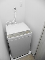 Locanda Kyoto Shijo Omiya - Hostel