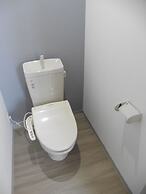 Locanda Kyoto Shijo Omiya - Hostel