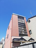 Locanda Kyoto Shijo Omiya - Hostel