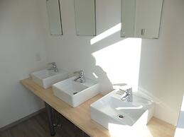 Locanda Kyoto Shijo Omiya - Hostel