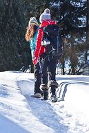 Buntes Haus Seiffen - Hotel Erbgericht
