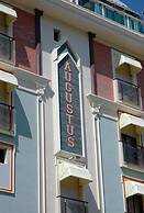 Hotel Augustus