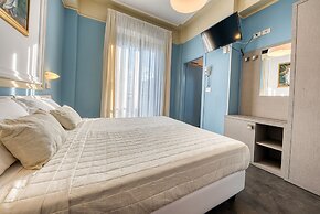 Hotel Augustus