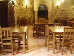 Pazo dos Ulloa