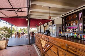 The Venti Hotel & Spa