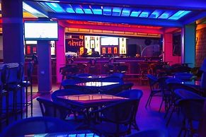 The Venti Hotel & Spa