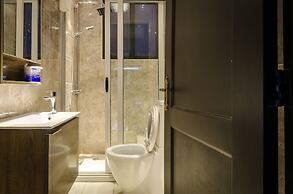 The Venti Hotel & Spa