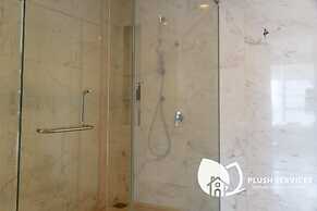 Platinum Suites by Plush