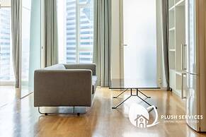 Platinum Suites by Plush