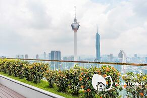 Platinum Suites by Plush